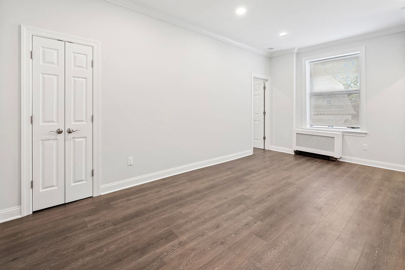 Gallery Photo 4